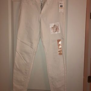 Sculpting Jessica Simpson Jeans - Brand New